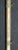 AMERICAN INFANTRY OFFICER'S EAGLE POMMEL SWORD CA.1830