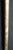 AMERICAN INFANTRY OFFICER'S EAGLE POMMEL SWORD CA.1830