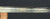 AMERICAN INFANTRY OFFICER'S EAGLE POMMEL SWORD CA.1830
