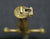 US MILITARY ACADEMY CADET'S SWORD by WILLIAM C. ROWLAND
