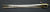 BRITISH 1822 INFANTRY OFFICER'S SWORD WILLIAM IV PERIOD
