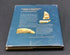 ROBERT H. RANKIN - Small Arms of the Sea Services