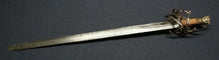 VENETIAN SCHIAVONA ca. 1700