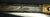 GERMAN BAVARIAN POLICE SWORD CA.1895-1910