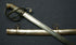 BRITISH 1821 LIGHT CAVALRY OFFICER'S SWORD