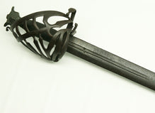 VENETIAN SCHIAVONA CA.1700