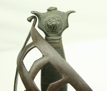 VENETIAN SCHIAVONA CA.1700