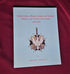 ZDZISLAW P. WESELOWSKI - Polish Orders, Medals, Badges and Insignia 1705-1985