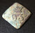 BRITISH 93RD REGIMENT OF FOOT BUTTON FROM CRIMEAN WAR