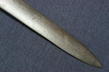VENETIAN SCHIAVONA FROM THE DOGES ARMORY, CA.1650