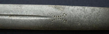 VENETIAN SCHIAVONA FROM THE DOGES ARMORY, CA.1650