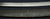 AMERICAN REVOLUTIONARY WAR OFFICER'S IRON-HILTED SABER CA.1776