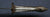 AMERICAN REVOLUTIONARY WAR OFFICER'S IRON-HILTED SABER CA.1776