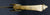 AUSTRIAN MODEL 1765 GRENADIER SWORD