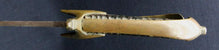 AUSTRIAN MODEL 1765 GRENADIER SWORD
