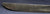 FRENCH M1833 NAVAL BOARDING CUTLASS