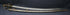 US M1860 LIGHT CAVALRY SABER BY MANSFIELD & LAMB