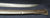 US M1860 LIGHT CAVALRY SABER BY MANSFIELD & LAMB