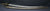 US M1860 LIGHT CAVALRY SABER BY MANSFIELD & LAMB