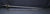 COMPOSITE ITALIAN STYLE RAPIER
