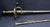 COMPOSITE ITALIAN STYLE RAPIER