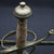 COMPOSITE ITALIAN STYLE RAPIER