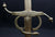 COMPOSITE ITALIAN STYLE RAPIER