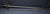 COMPOSITE ITALIAN STYLE RAPIER