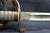 BRITISH 1821 ROYAL ARTILLERY SCOTTISH OFFICER'S SWORD BY THURKLE