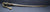 GREEK WORLD WAR ONE CAVALRY OFFICER'S SWORD