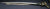 GREEK WORLD WAR ONE CAVALRY OFFICER'S SWORD