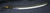 GERMAN SAXON INFANTRY OFFICER'S SWORD MODELE 1824