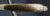 GERMAN SAXON INFANTRY OFFICER'S SWORD MODELE 1824
