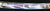 GERMAN SAXON INFANTRY OFFICER'S SWORD MODELE 1824