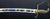 GERMAN SAXON INFANTRY OFFICER'S SWORD MODELE 1824