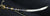 GERMAN SAXON INFANTRY OFFICER'S SWORD MODELE 1824