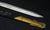 SPANISH MODELO 1857 NAVAL OFFICER'S SWORD