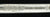 SPANISH MODELO 1857 NAVAL OFFICER'S SWORD