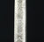 SPANISH MODELO 1857 NAVAL OFFICER'S SWORD