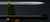 GERMAN BAVARIAN INFANTRY OFFICER'S SWORD M 1889 - A RARE PIECE