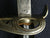 GERMAN SAXONIAN CAVALRY SWORD MODELE 1892