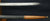 GERMAN PRUSSIAN FUSILIER OFFICER SWORD CA.1895