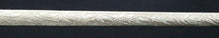 GERMAN PRUSSIAN FUSILIER OFFICER SWORD CA.1895