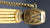 US ARTILLERY OR ENGINEER OFFICER'S SWORD CA.1821-1840