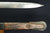 US M1850 FOOT OFFICER'S SWORD BY HORSTMANN