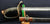 US M1850 FOOT OFFICER'S SWORD BY HORSTMANN