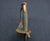 US M1850 FOOT OFFICER'S SWORD BY HORSTMANN