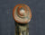 US M1850 FOOT OFFICER'S SWORD BY HORSTMANN