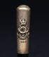 BRITISH 2ND KING'S OWN YORKSHIRE LIGHT INFANTRY SWAGGER STICK