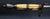 BRITISH 1786 OFFICER'S IRON-HILTED SPADROON